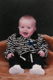 Dallen