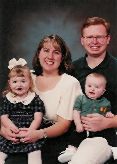 My Family